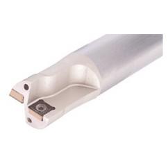 M0812-0812-100-07-1D INDEXABLE - USA Tool & Supply