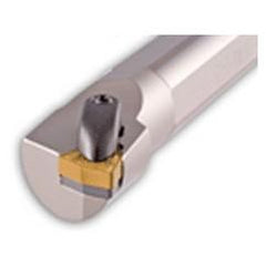 S32U DWLNR-08 BORING BAR - USA Tool & Supply