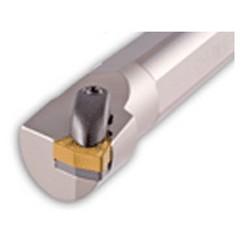 S-DWLNR 32-4 TOOL HOLDER - USA Tool & Supply