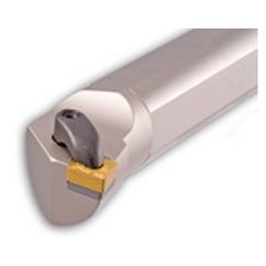 S25R DCLNR-12 BORING BAR - USA Tool & Supply