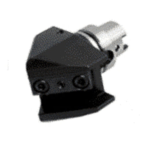 HSK A63WH ASHN 25 45 - USA Tool & Supply