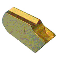 GTN 4.8 - USA Tool & Supply