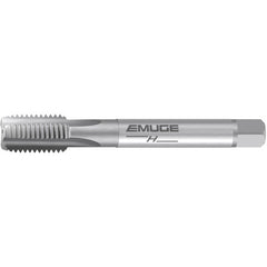 ‎M 8X1-6HX REK.2A-H - Exact Industrial Supply
