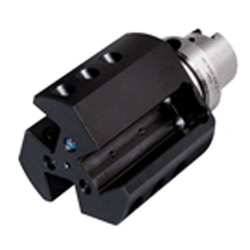 HSK A63WH ASHR 25 3 - USA Tool & Supply