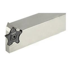 PCHLS 12-24 - USA Tool & Supply