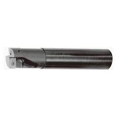 EVX12025RLA FLASH PLUNGER - USA Tool & Supply