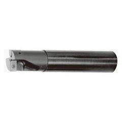 EVX12025RSA-E FLASH PLUNGER TOOLS - USA Tool & Supply