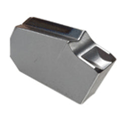 ‎GTL 3-4D - USA Tool & Supply