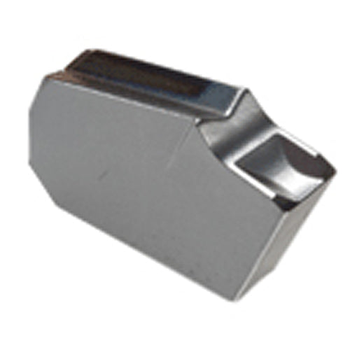 ‎GTR 2-8D - USA Tool & Supply