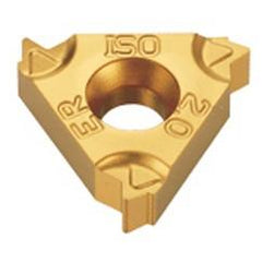 SET 16ERM1-2 ISO X10 908 - USA Tool & Supply