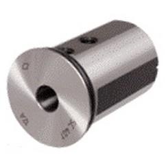 SC 1-1/2T.750B SLEEVE - USA Tool & Supply