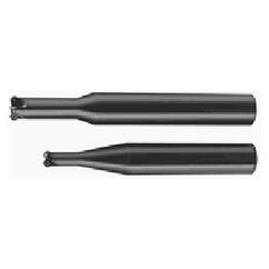 EWD10025R Flash Round Tools (5-12) - USA Tool & Supply