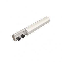 HAI20 BORING BARS - USA Tool & Supply