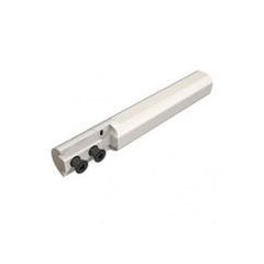 HAI20 BORING BARS - USA Tool & Supply