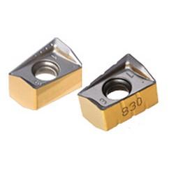 H490ANKX170610PNTR 928 MILLING - USA Tool & Supply