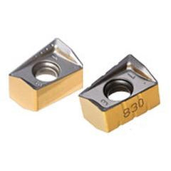 H490ANCX170608PDR908 MILLING - USA Tool & Supply