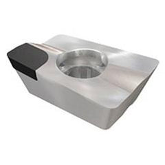 ADKW150508 PDRID5 MILLING INSERT - USA Tool & Supply