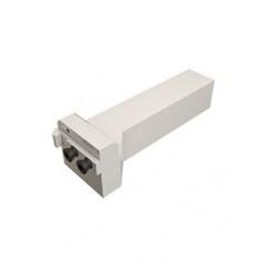 HAPR25C HOLDERS - USA Tool & Supply