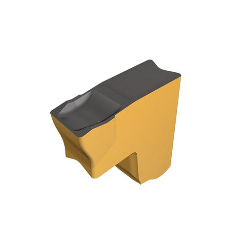 ‎TAG R4C-4D IC830 - USA Tool & Supply