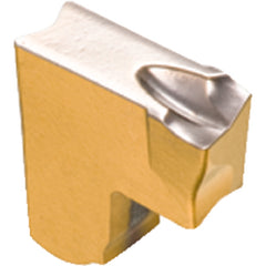 ‎TAG R3J-6D IC908 - USA Tool & Supply