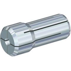 100DA075M COLLET DA100 - USA Tool & Supply