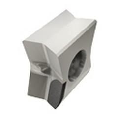 LNAR 110604PN-R-S ID8 INSERT - USA Tool & Supply