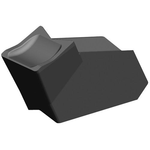 WGFN4 TN6025 WGF CUTOFF INSERT - USA Tool & Supply