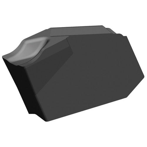 WGTN4 TN6025 WGT CUTOFF INSERT - USA Tool & Supply