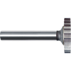 ‎2-1/4X.0625 LRG KEYCT ALT - Exact Industrial Supply