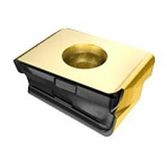 HTPLNHT1606ER IC910MILLING - USA Tool & Supply