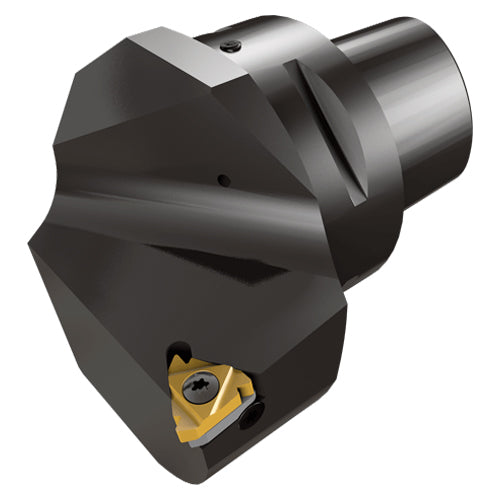 ‎C4 SEL-27050-16 - USA Tool & Supply