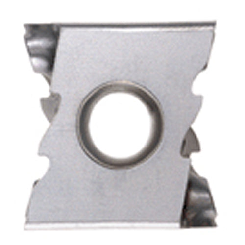 LNMT 1506PN-R TS IC928 - USA Tool & Supply