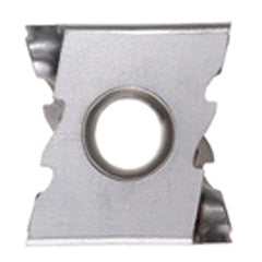 LNMT 1506PN-R TS IC4050 - USA Tool & Supply