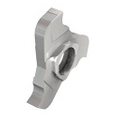 TRI 16RK-5.25-0.15 IC908 INSERT - USA Tool & Supply