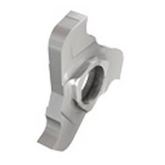 TRI 16RK-1.5-0.1 IC908 INSERT - USA Tool & Supply