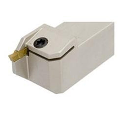GEHSR20-2 EXTERNAL GRIP TOOL - USA Tool & Supply