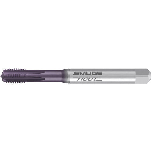 ‎M 6-6HX REK.1A-HCUT TICN - Exact Industrial Supply