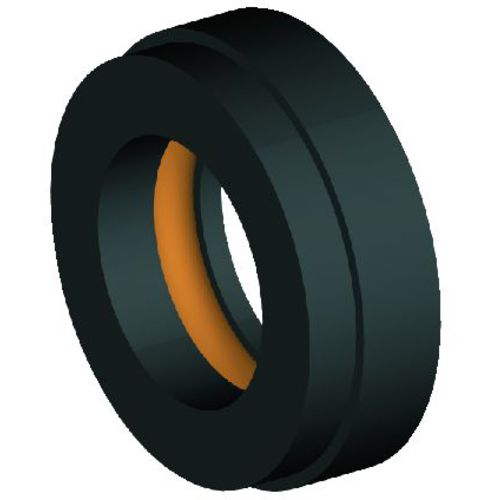 CDER16070M SEALING RING - USA Tool & Supply