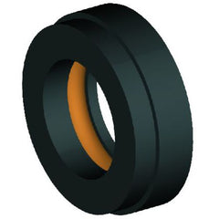 CDER16070M SEALING RING - USA Tool & Supply