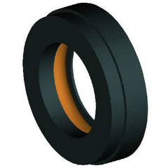 CDER20110M SEALING DISC ER20 - USA Tool & Supply