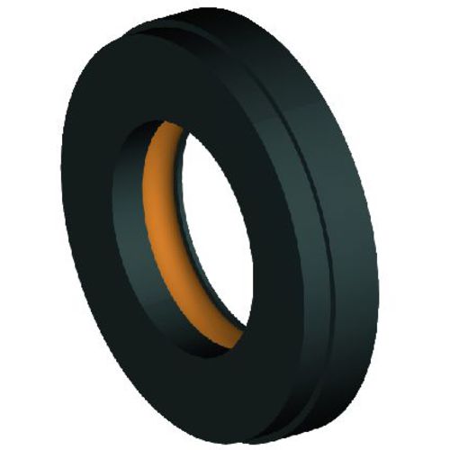 CDER25050M SEALING RING - USA Tool & Supply