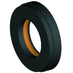 CDER25045M SEALING RING - USA Tool & Supply
