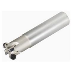 ERC16R050M42.0-03L END MILL - USA Tool & Supply