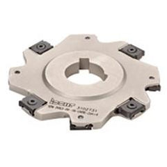 SDN D080-06-22-LN08 MILL - USA Tool & Supply