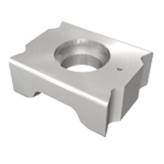 LNET 082804-TN-N IC928 - USA Tool & Supply