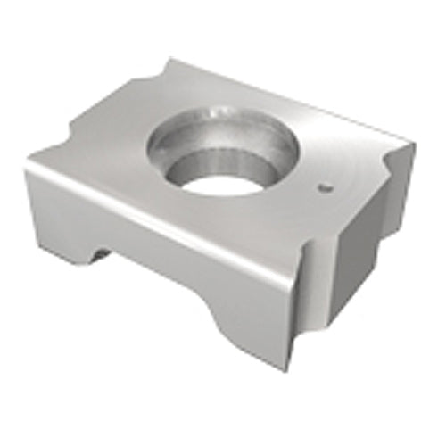 LNET 084504-TN-N IC928 - USA Tool & Supply
