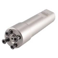 S 1.25-55  DRIVE SHAFT - USA Tool & Supply