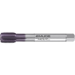 ‎M 16-6HX REK.2A-HCUT TICN - Exact Industrial Supply