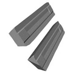 RM-SEI-1A-06 IC507 - USA Tool & Supply