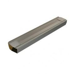 RMSEI2C12 IC07 - USA Tool & Supply